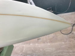 �|���G�X�e�� �m�[�Y �A�������b�N 10_3